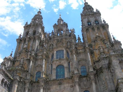 santiago
