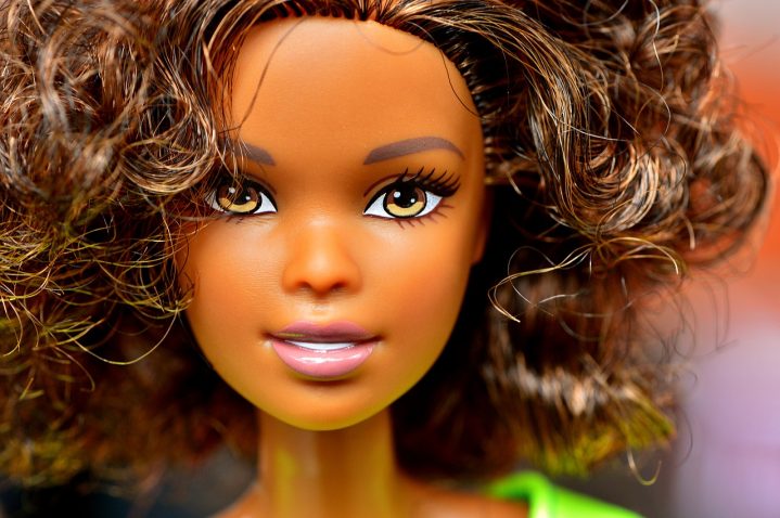 Come vendere le tue Bambole Barbie