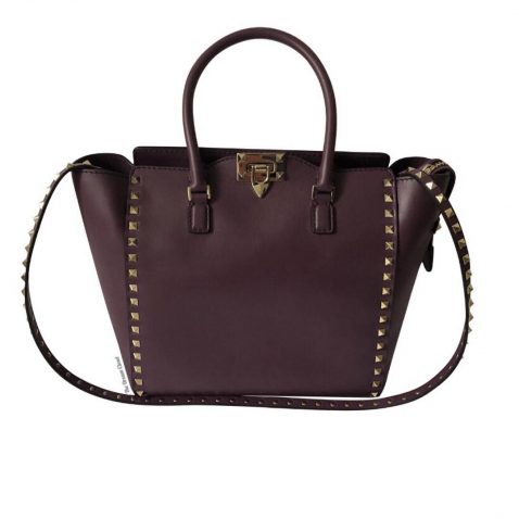 Riconoscere una borsa Valentino originale