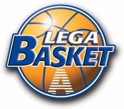 5418 legabasket2