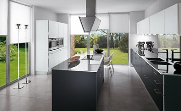 589 254 onemore cucine