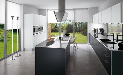 589_254_onemore_cucine