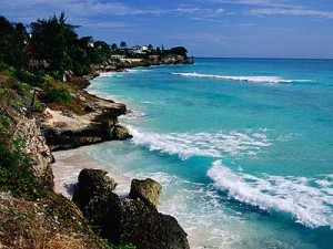 Barbados