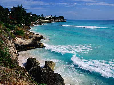 Barbados