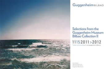 Guggheneim museum bilbao