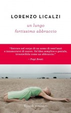 Licalzi cover
