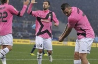Pepe2