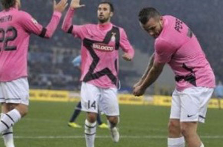 Simone Pepe