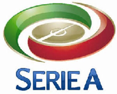 Serie A
