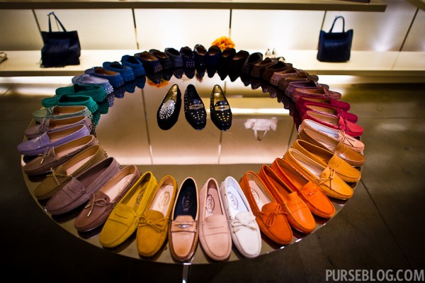 Tods-Spring-2012-2-600x399
