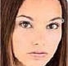 article-page-main_ehow_images_a04_lk_vd_tighten-facial-skin-naturally-800x800