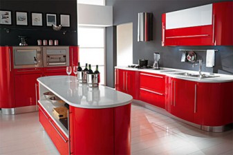 cucina1