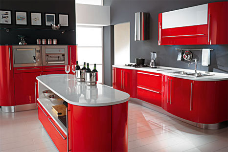 cucina1