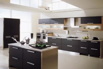 cucina3