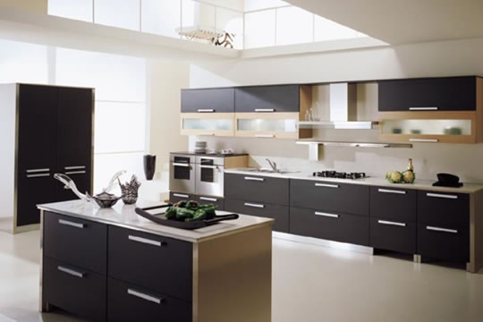 cucina3