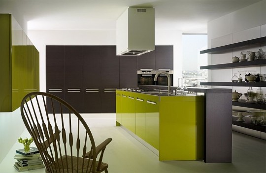cucina5