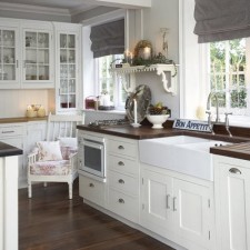 cucina6