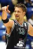 david andersen