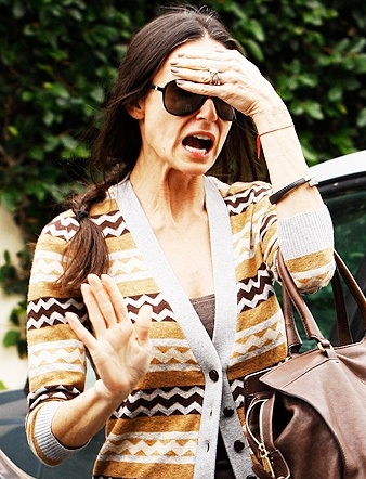 demi_moore_1633
