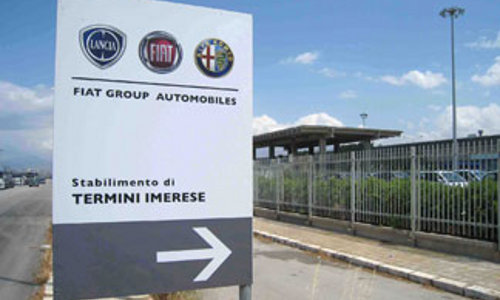fiat-termini-imerese-