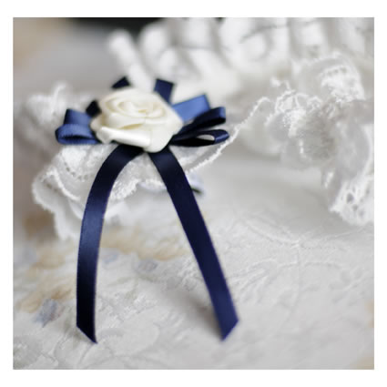 giarrettiera-sposa-001_JPG
