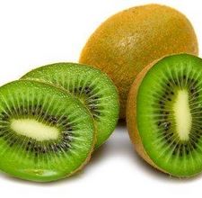 kiwi
