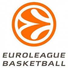 logo eurolega14