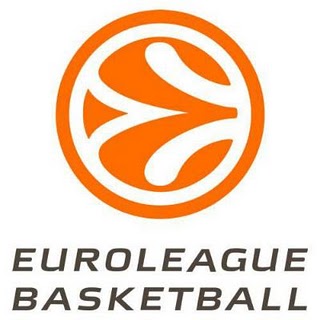 logo-eurolega1