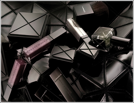 media_garethpugh001
