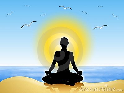 meditazione 2