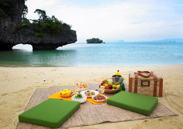 picnic