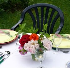 _table-decoration-ideas