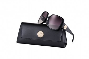 versace occhiali da sole per Natale1