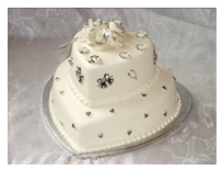 weddingcake