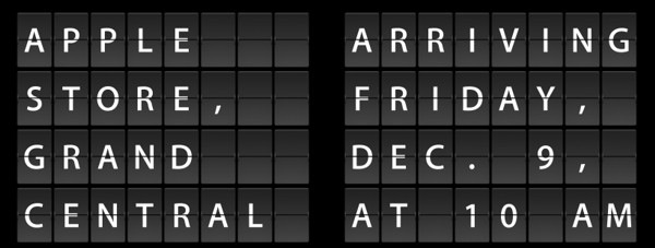 344814605.467550