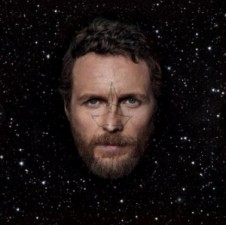 499 jovanotti ora tour2011