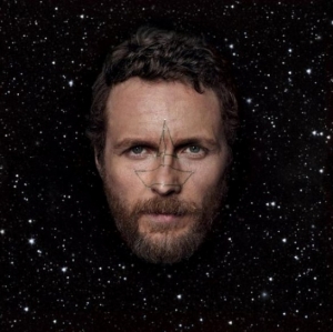 499_jovanotti_ora_tour2011