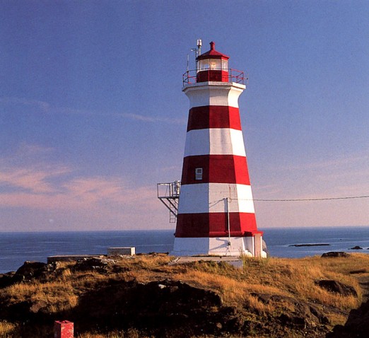 800x733-lighthouse