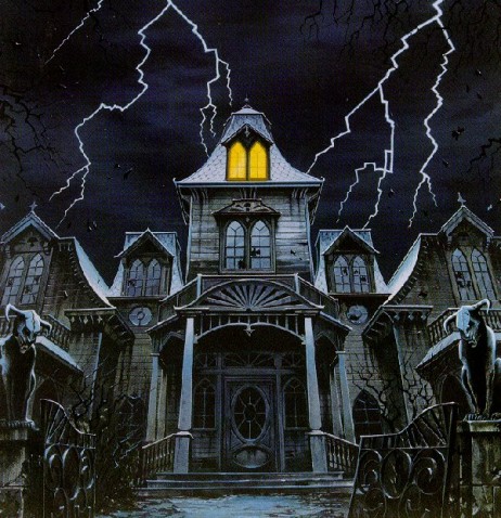 Casa_stregata