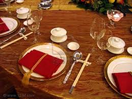 Colori nuziali cinesi