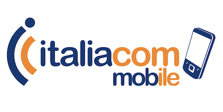 Italiacom-Mobile