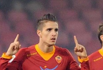 Lamela