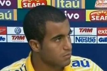 Lucas2