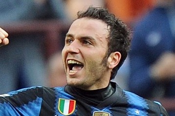 Pazzini