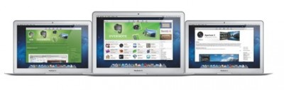 app store mac121211b