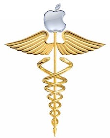 applecaduceus
