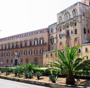 ars-palazzo-normanni-assemblea-regionale-siciliana