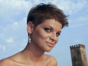 concerti Alessandra Amoroso