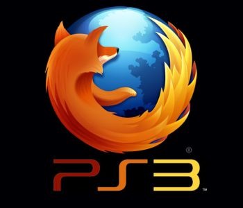 ps3 e internet