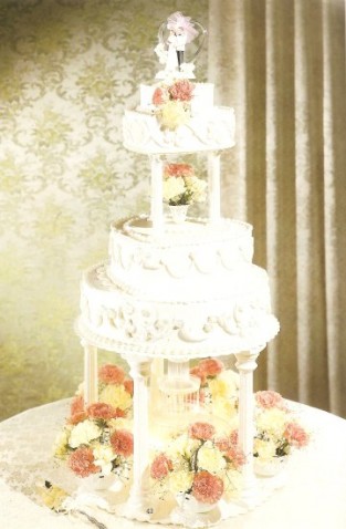 fountain-wedding-cakes02